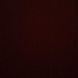 Meet your Posher, Onyi